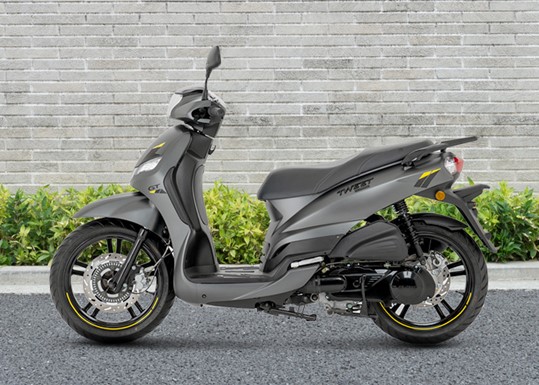 Moto