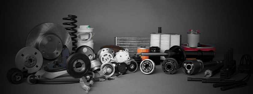 Stacks Image 242