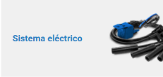 Sistema eléctrico