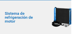 Refrigeración