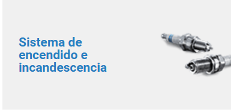 Sistema de encendido