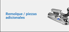 Remolque